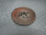 1996-1999 Gtx 787/800 Gsx Spx Challenger Sea-doo Oem Flywheel Hub Gear Sprocket Used. Price: $31.47.