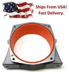 Yamaha Wear Ring Jet Pump Housing Lx Wave Runner 3 Gp Raider Venture 650 700 701 New. Price: $93.99.