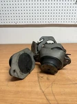 All Honda Aquatrax F12 F-12 ARX1200N3 R12X Motor Mounts Engine Support Used. Price: $64.99.