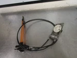 97 Kawasaki 1100 Stx Fuel Tap Pick Up Straws W/ Cables, Knob And Reel 51023-3727 Used. Price: $120.00.