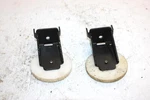 2001 Polaris Virage Oem Fuel Tank Stop Pair 5244758 JP28 Used. Price: $17.99.