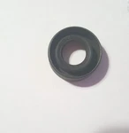 Polaris Slh,slx,sl Nos Watercraft Oil Seal 3610042 (8657) New. Price: $35.00.