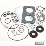 Wsm Seadoo 951 Di Complete Gasket Kit Pwc 007-625 290888133, 290888134, 42088813 New. Price: $117.16.