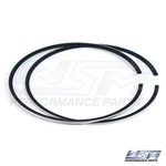 Piston Rings For Yamaha 800 .25MM Over New. Price: $36.88.