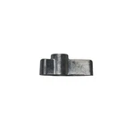Sbt Replacement Anode Compatible With 66E-11325-00-00 Yamaha 1998-08 New. Price: $7.85.