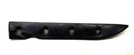 Oem Honda 2002-07 Aquatrax F12X Wake Stabilizer Sponson Rh Used. Price: $19.99.