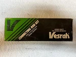 Kawasaki JH900 Zxi 1995-97 Vesrah Connecting Rod Kit Nos #VA-4907 New. Price: $40.00.