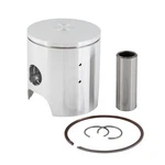 Wiseco Piston - / Kits 549M07700 New. Price: $159.99.