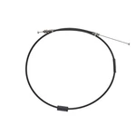 Sbt Trim Cable Yamaha GP1300R/SV1200/XL1200/XLT1200/GP1200/GP800R/GP800 2001-08 New. Price: $80.10.
