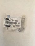Sea Doo Oem Reverse Link 277000448 New. Price: $14.99.