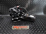 2012 Sea-doo Gtx 215 Oem Intelligent Brake And Reverse Ibr Actuator Used. Price: $874.99.