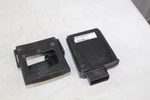 2024 Kawasaki Oem Ecu 21175-1935 Ecm Engine Control Unit Module 243 Used. Price: $126.00.