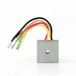 Voltage Rectifier Regulator Fits Seadoo 580 650 720 Xpi Hx Spi Spx New #3. Price: $27.63.