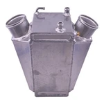 New 276000335 Intercooler For Sea-doo RXT-X300 GTX300 RXP-X300 Limited. Price: $198.55.