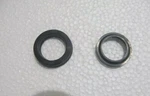 Yamaha 64E-43822-00-00 & 64E-4384J-00 Trim Down Seal Dust F150 VZ200 F115 New. Price: $21.33.