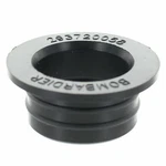 New Skidoo Ski-doo Rev Mxz 600/800/1000 Gas Fuel Tank Gauge Grommet Seal Can-am. Price: $16.19.
