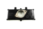 1998-2005 Sea-doo Gti Le 717/720 Oem Flame Arrester Housing Cover 273000225 Used. Price: $19.95.