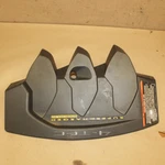 Sea-doo 2005 Gtx 4-TEC Sc 185 Engine Cover Motor Head Shroud Top Used. Price: $22.46.