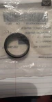 1994 -1998 Sea-doo Xp Spi Spherical Cushion Oem 293900009 LOC1041 New. Price: $8.00.