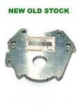 Oem Kawasaki Jet Ski Sx JS300 Handlebar Plate Mount 13183-3772 Fast Ship New. Price: $179.00.