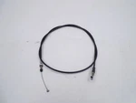 Yamaha Suv 1200 Throttle Cable Supersedes GU5-U7252-00-00 Jetski New. Price: $29.56.