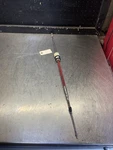 Yamaha GP800 Trim Nozzle Cable Yqts Oem GP7-U153E-00-00 Used. Price: $44.99.