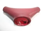 Polaris 1999 Slth 700 Red 1050 Sltx Handlebar Pad Foam Cover Fits Others Used. Price: $61.50.