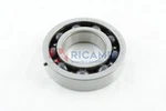 Ski-doo Mach Z 1000 Crankshaft Bearing For Snowmobile Koyo 6208YR1LTSH2-9T2CS46 New. Price: $32.61.