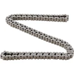 Hot Silent Camshaft Chain - Raw HC92RH2015152 New. Price: $64.95.