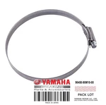 90450-90M10-00 Hose Clamp Assy 6T4 New. Price: $47.99.