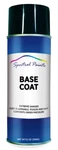 For Chevrolet 7349 Dark Blue Spray Paint Compatible New. Price: $36.95.