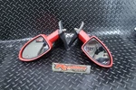 2006 Sea-doo Gtx 4TEC Supercharged Left Right Mirror Set 269501455 269501458 Used. Price: $74.99.