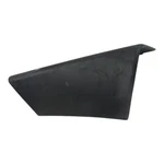 2003 Sea-doo Rx Di Reverse Handle Grab Bar Lever 271001982 Used. Price: $16.99.