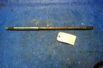 1998 Sea-doo Xp Ltd Driveshaft Oem 272000141 Used. Price: $39.49.