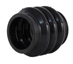 Drive Shaft Boot Bellow Sea-doo Gti 130 155 Gts 1503 4-TEC 272000183 New. Price: $24.93.