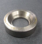 Polaris Pwc 2003-2004 Msx 110 140 150 Driveshaft Thrust Washer Coupler Spacer Used. Price: $25.00.