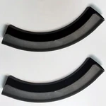 2PACK Compatible W/sea-doo New Corner Cap Bumper, 291001505, 291002244. Price: $24.00.