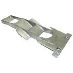 Intake Grate 03-11 Cast Aluminum Kawasaki Sx-r 800CC JS800 Pwc 59366-3721 New. Price: $204.95.