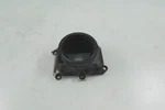 2000-2007 Sea-doo Oem Intake Duct Carburetor Adapter Freshwater Gts Gtx Di Lrv Used. Price: $17.97.