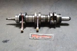 1994 Polaris Slt 750 Engine Motor 3240166 For. Price: $99.99.