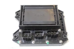 2017 Yamaha Waverunner Sport Fuse Panel 6EX-82170-11-00 Used. Price: $179.99.