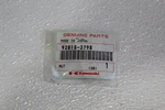 New Oem Kawasaki Nut Lock 5MM 92015-3798. Price: $8.75.