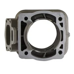 Sbt Bare Single Cylinder For Sea-doo 421000056, 420923806, 420923805 New. Price: $299.95.