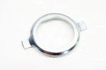 New Oem Yamaha 183-25149-00-00 Meter Clutch Plate Nos. Price: $8.75.