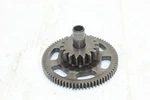 Yamaha Oem Idler Gear + Pin 60E-15517-00-00 Used. Price: $53.39.