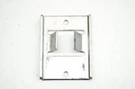 Polaris Genuine Oem Suspension Bushing 5243533 (replaces 5211860) New. Price: $24.99.