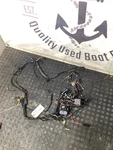 Yamaha Sx 150 Txrb Wire Harness Assy. Used. Price: $197.00.