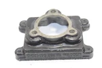 1978 Kawasaki Jet Ski 440 Oem Case, Flame Arrester 32099-2169 Used. Price: $17.79.