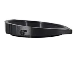 Polaris Pwc Jetski Pump Wedge 6 Degree 148MM New. Price: $19.99.