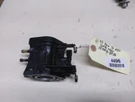 Kawasaki Ts 650 1995 Carb Assy 15003-3704 Used. Price: $90.00.